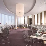 Das Seepark Woerthersee Resort 